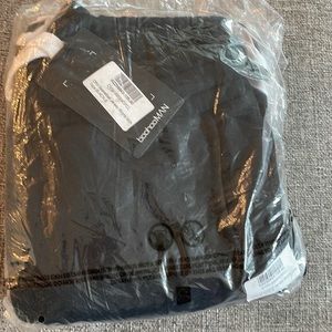 Men Street wear shorts NWT